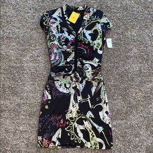 Etro dress
